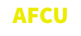 ALL FOR CHILDREN